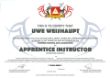 Urkunden - 2014-2015 - FFAA Instructor Licence D.jpg